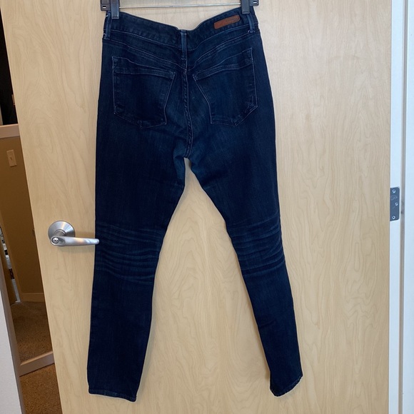 Express denim - Picture 4 of 4